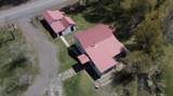 145 Green Street - Photo 42