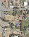 145 Green Street - Photo 43