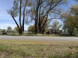 145 Green Street - Photo 44