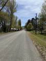 145 Green Street - Photo 45
