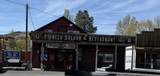 145 Green Street - Photo 46