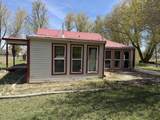 145 Green Street - Photo 7
