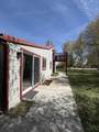 145 Green Street - Photo 8