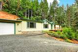 5445 Thompson Creek Road - Photo 1