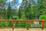 5445 Thompson Creek Road - Photo 10