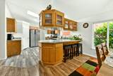 5445 Thompson Creek Road - Photo 11