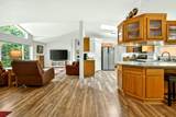 5445 Thompson Creek Road - Photo 12