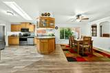 5445 Thompson Creek Road - Photo 13