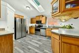5445 Thompson Creek Road - Photo 14