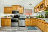 5445 Thompson Creek Road - Photo 15