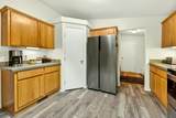 5445 Thompson Creek Road - Photo 16