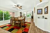 5445 Thompson Creek Road - Photo 17