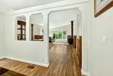 5445 Thompson Creek Road - Photo 18