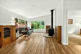5445 Thompson Creek Road - Photo 19