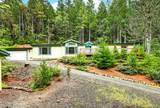 5445 Thompson Creek Road - Photo 2