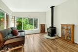 5445 Thompson Creek Road - Photo 20