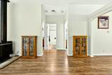 5445 Thompson Creek Road - Photo 21