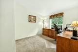 5445 Thompson Creek Road - Photo 22
