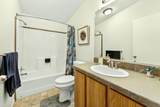 5445 Thompson Creek Road - Photo 23
