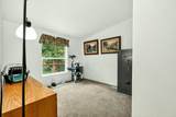 5445 Thompson Creek Road - Photo 24
