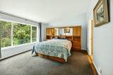 5445 Thompson Creek Road - Photo 25