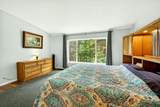 5445 Thompson Creek Road - Photo 26
