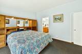 5445 Thompson Creek Road - Photo 27