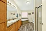 5445 Thompson Creek Road - Photo 28