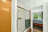 5445 Thompson Creek Road - Photo 29