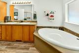 5445 Thompson Creek Road - Photo 30