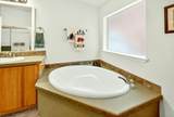 5445 Thompson Creek Road - Photo 31