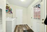 5445 Thompson Creek Road - Photo 32