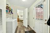 5445 Thompson Creek Road - Photo 33