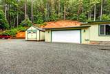 5445 Thompson Creek Road - Photo 34