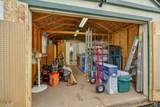 5445 Thompson Creek Road - Photo 35