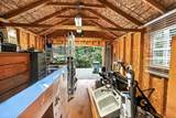 5445 Thompson Creek Road - Photo 37