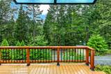 5445 Thompson Creek Road - Photo 39