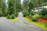 5445 Thompson Creek Road - Photo 4