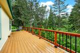 5445 Thompson Creek Road - Photo 40
