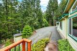 5445 Thompson Creek Road - Photo 41