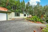 5445 Thompson Creek Road - Photo 42