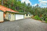 5445 Thompson Creek Road - Photo 43
