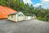 5445 Thompson Creek Road - Photo 44