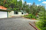 5445 Thompson Creek Road - Photo 45
