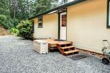 5445 Thompson Creek Road - Photo 46