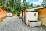 5445 Thompson Creek Road - Photo 48