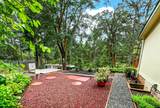 5445 Thompson Creek Road - Photo 49