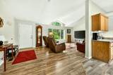 5445 Thompson Creek Road - Photo 5