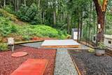 5445 Thompson Creek Road - Photo 50