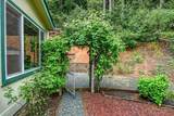 5445 Thompson Creek Road - Photo 51